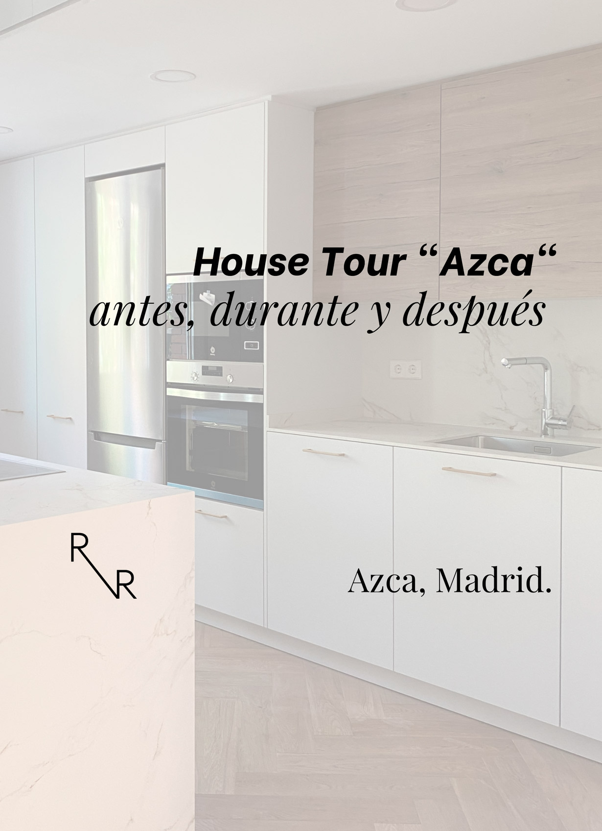 REELS-portada-house-tour-AZCA_