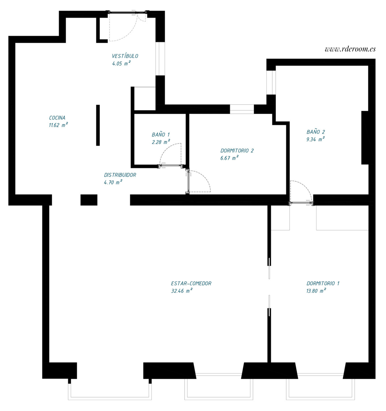 R-DE-ROOM-arquitectura-interiorismo-proyecto-reforma-ARGUELLES-II-ANT_url