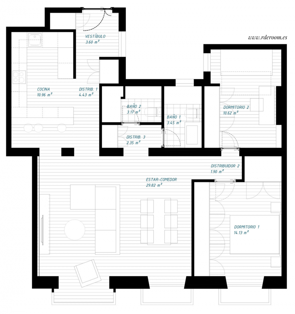 R-DE-ROOM-arquitectura-interiorismo-proyecto-reforma-ARGUELLES-II-DES_url