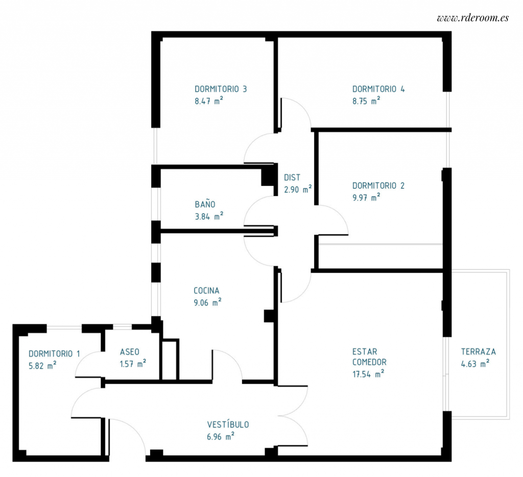 R-DE-ROOM-arquitectura-interiorismo-proyecto-reforma-ARTURO-SORIA-II-ANT_V_url