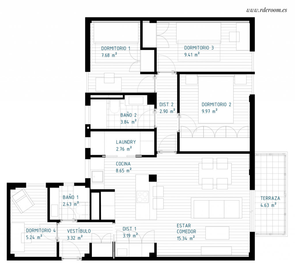 R-DE-ROOM-arquitectura-interiorismo-proyecto-reforma-ARTURO-SORIA-II-DES_V_url