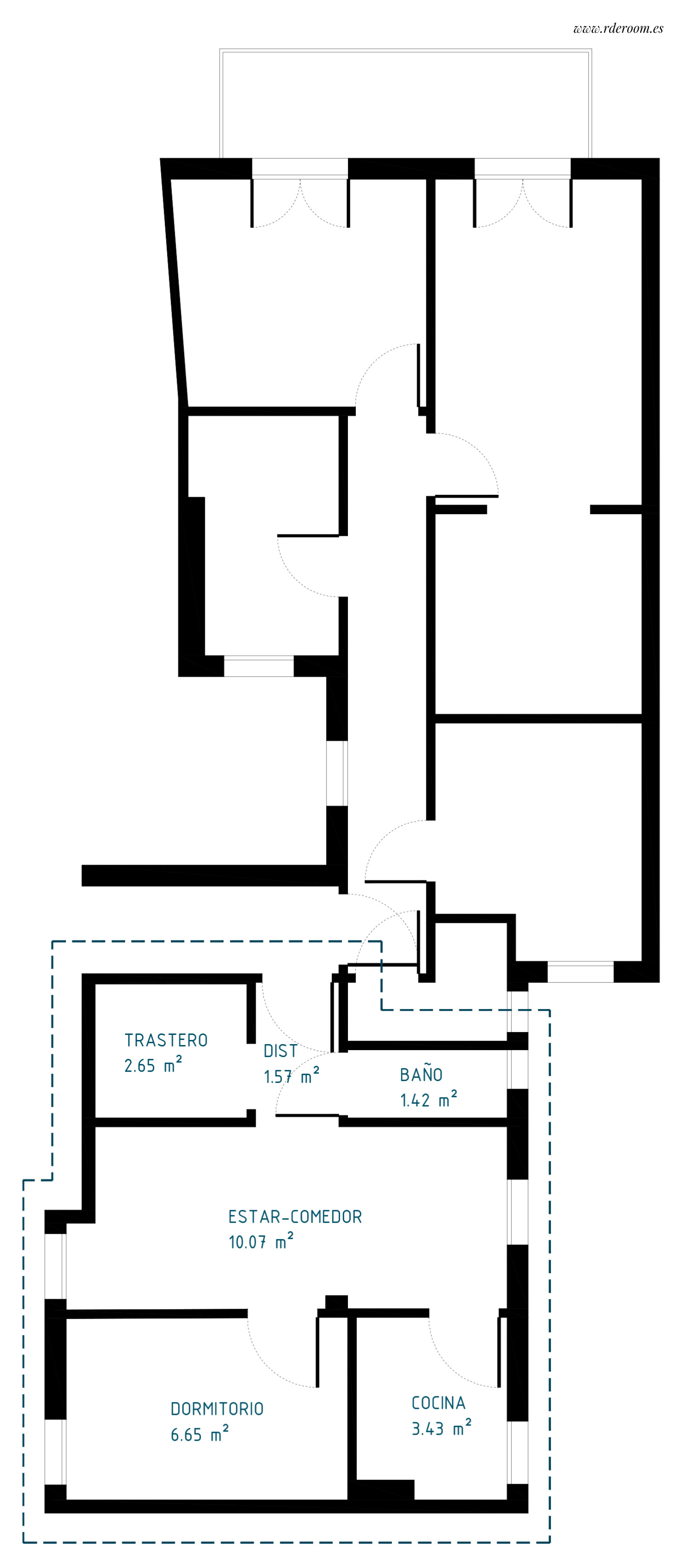 R-DE-ROOM-arquitectura-interiorismo-proyecto-reforma-CHAMBERI-III-ANT_V_url