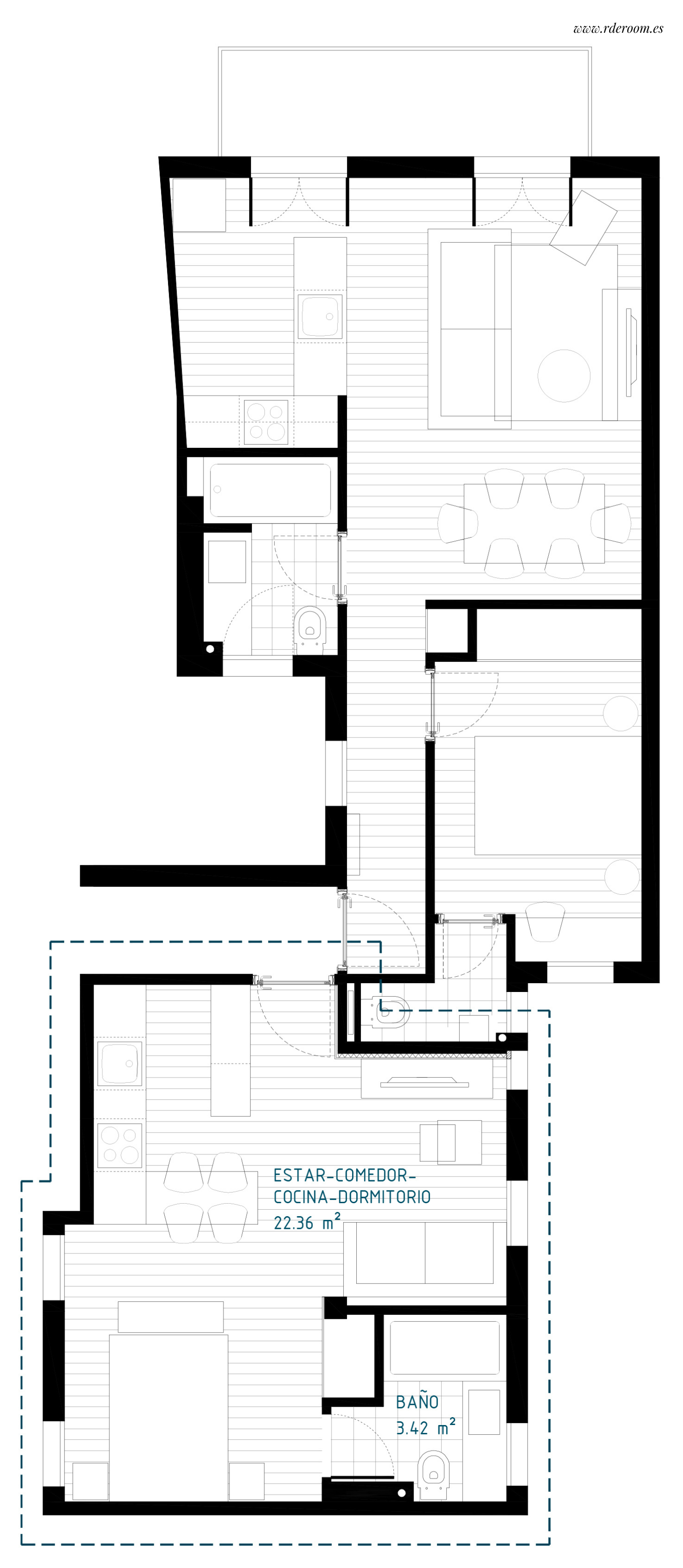 R-DE-ROOM-arquitectura-interiorismo-proyecto-reforma-CHAMBERI-III-DES_V_url