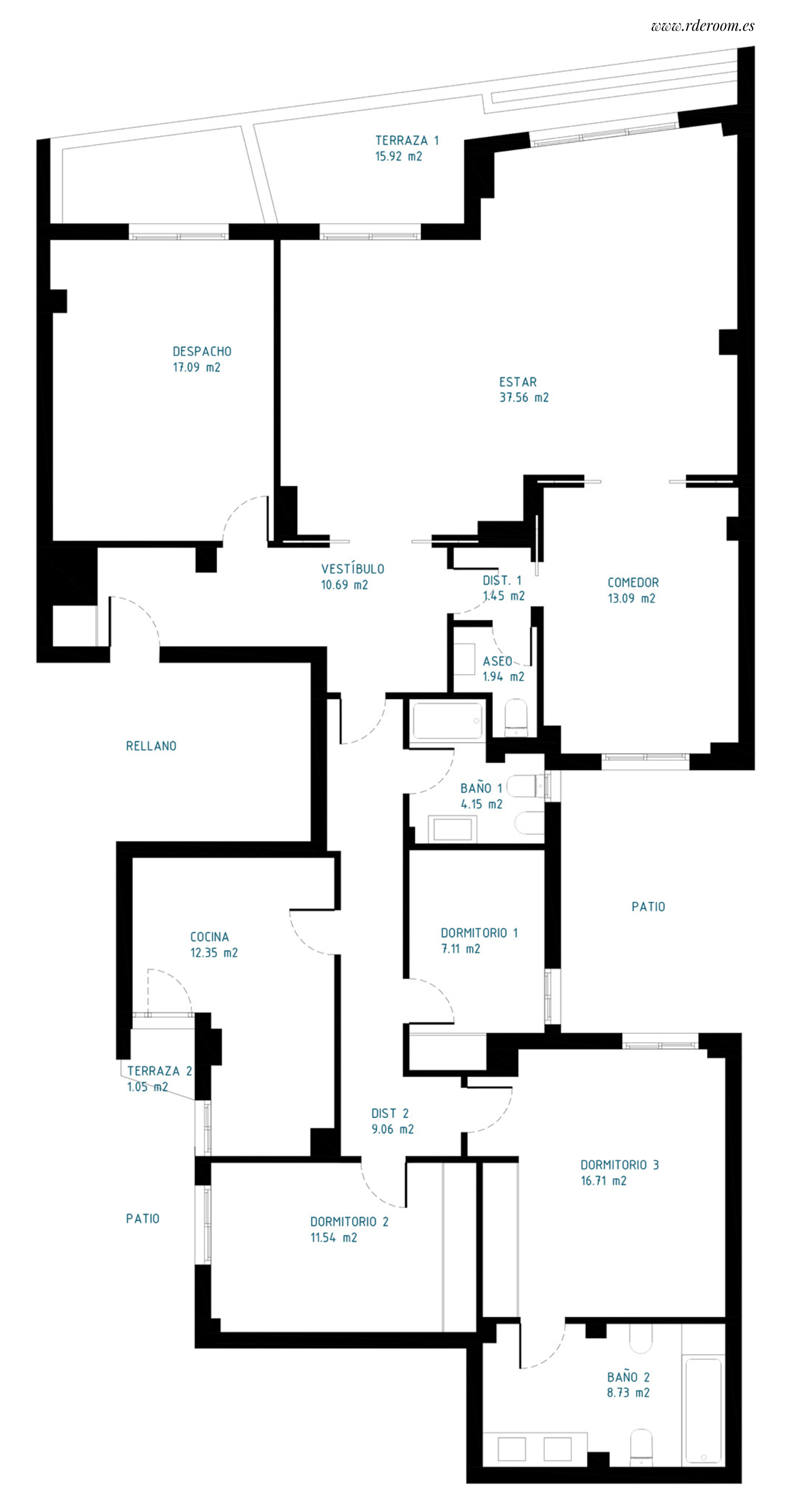 R-DE-ROOM-arquitectura-interiorismo-proyecto-reforma-CHAMBERI-VI-ANT_V_url