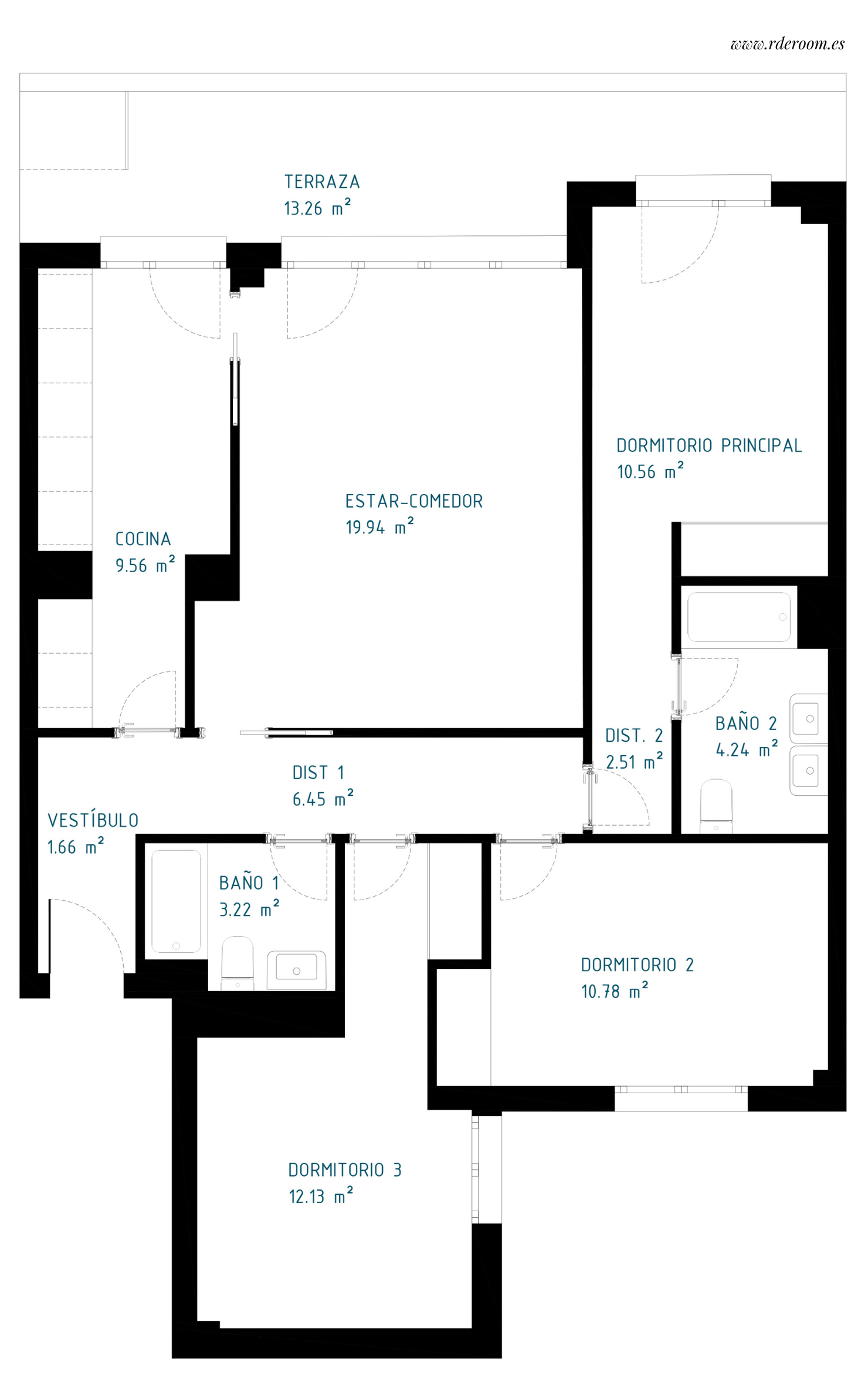 R-DE-ROOM-arquitectura-interiorismo-proyecto-reforma-LAS-ROZAS-I_ANT_V_url