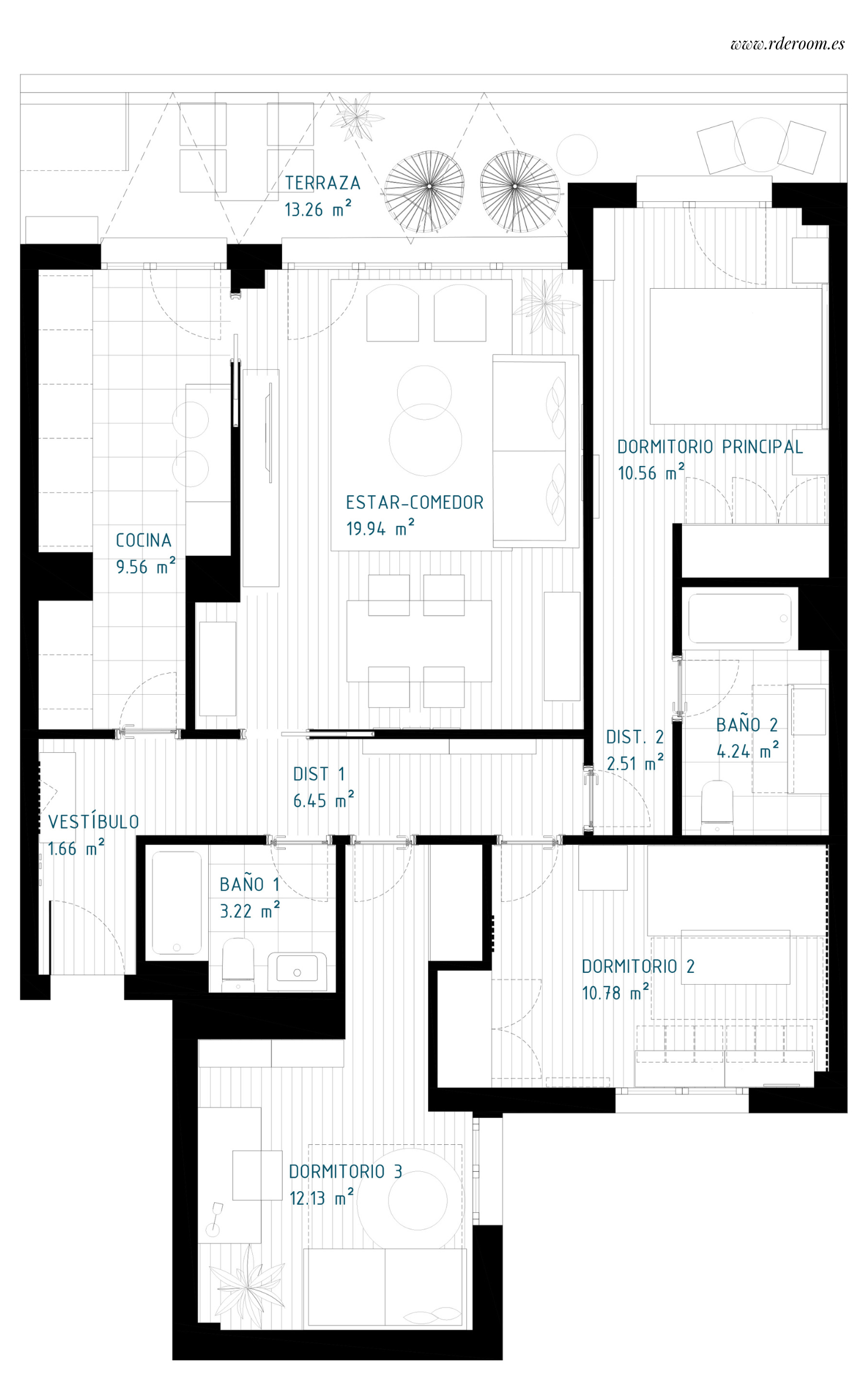 R-DE-ROOM-arquitectura-interiorismo-proyecto-reforma-LAS-ROZAS-I_DES_V_url