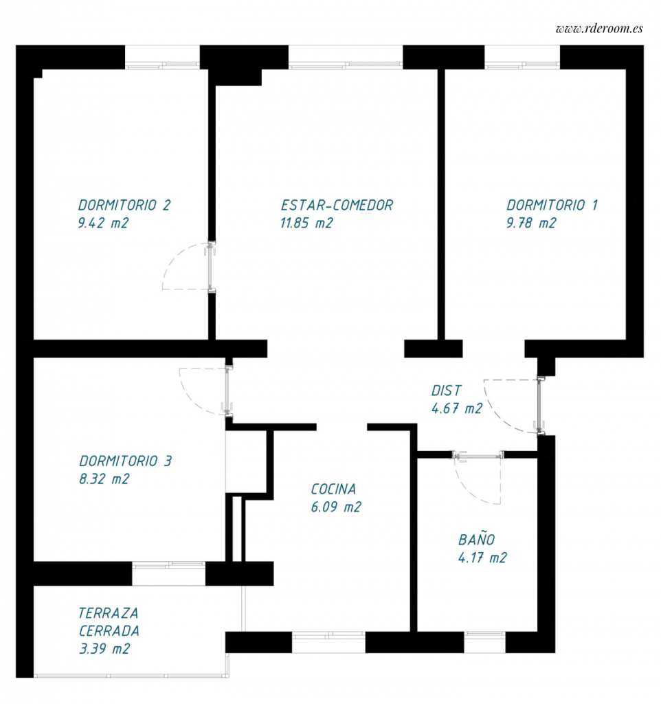 R-DE-ROOM-arquitectura-interiorismo-proyecto-reforma-LOS-ROSALES-I-ANT-url