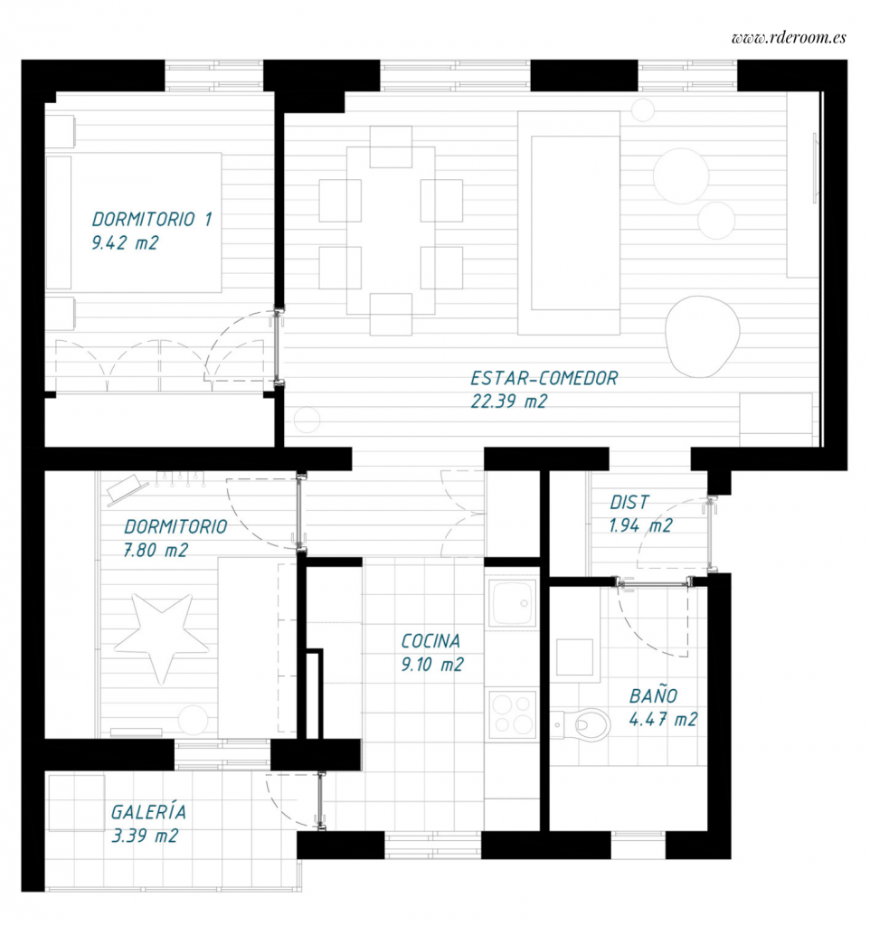 R-DE-ROOM-arquitectura-interiorismo-proyecto-reforma-LOS-ROSALES-I-DES-url