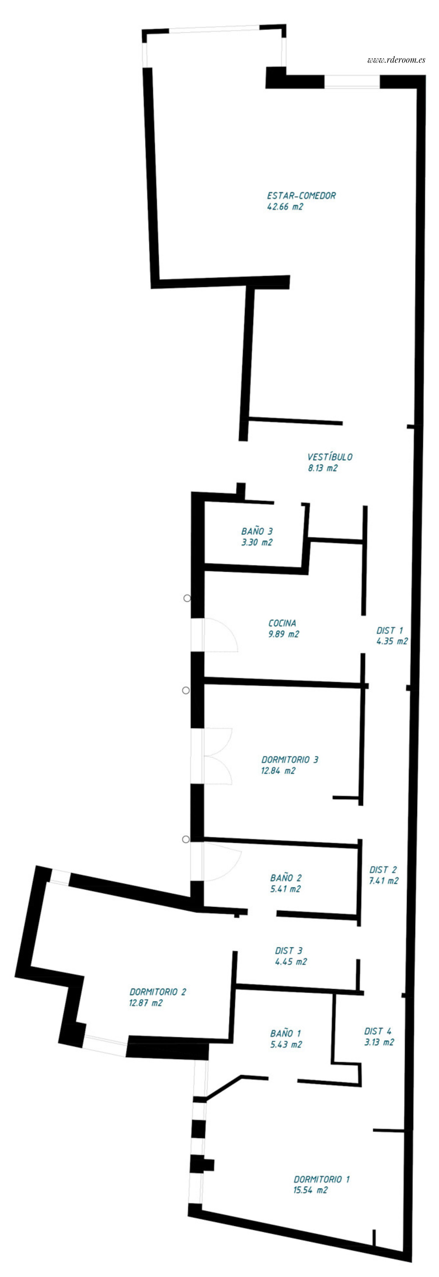 R-DE-ROOM-arquitectura-interiorismo-proyecto-reforma-SALAMANCA-II-ANT_V_url