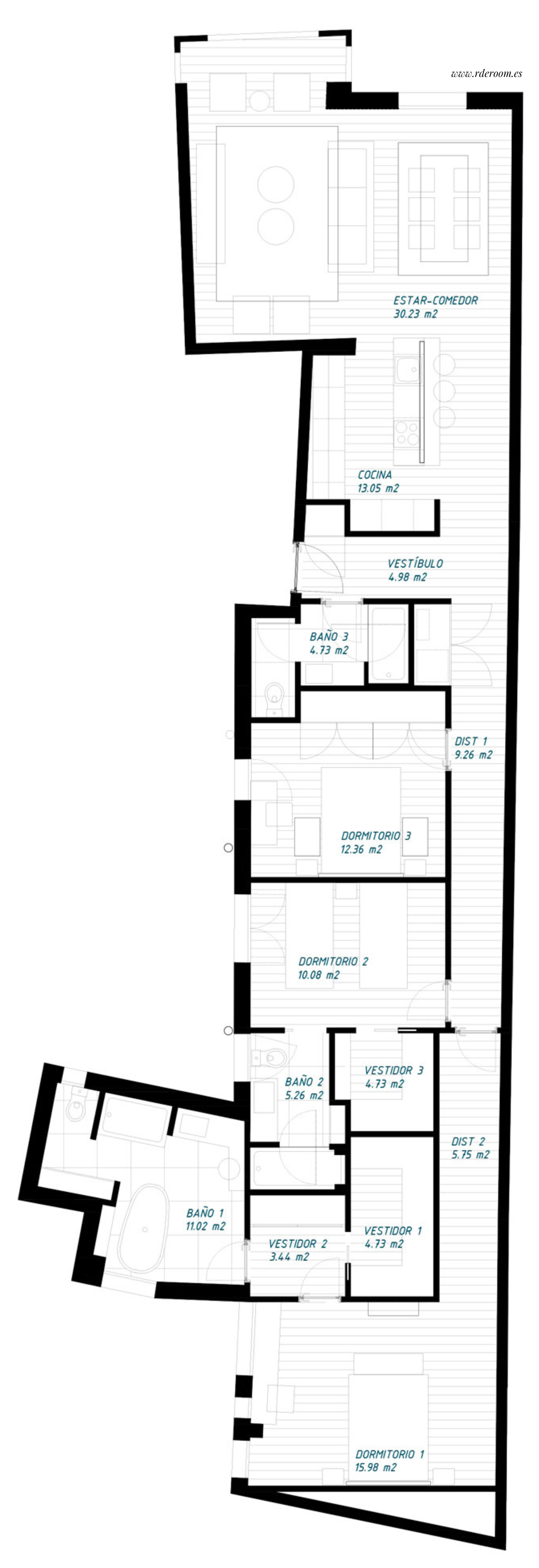 R-DE-ROOM-arquitectura-interiorismo-proyecto-reforma-SALAMANCA-II-DES_V_url