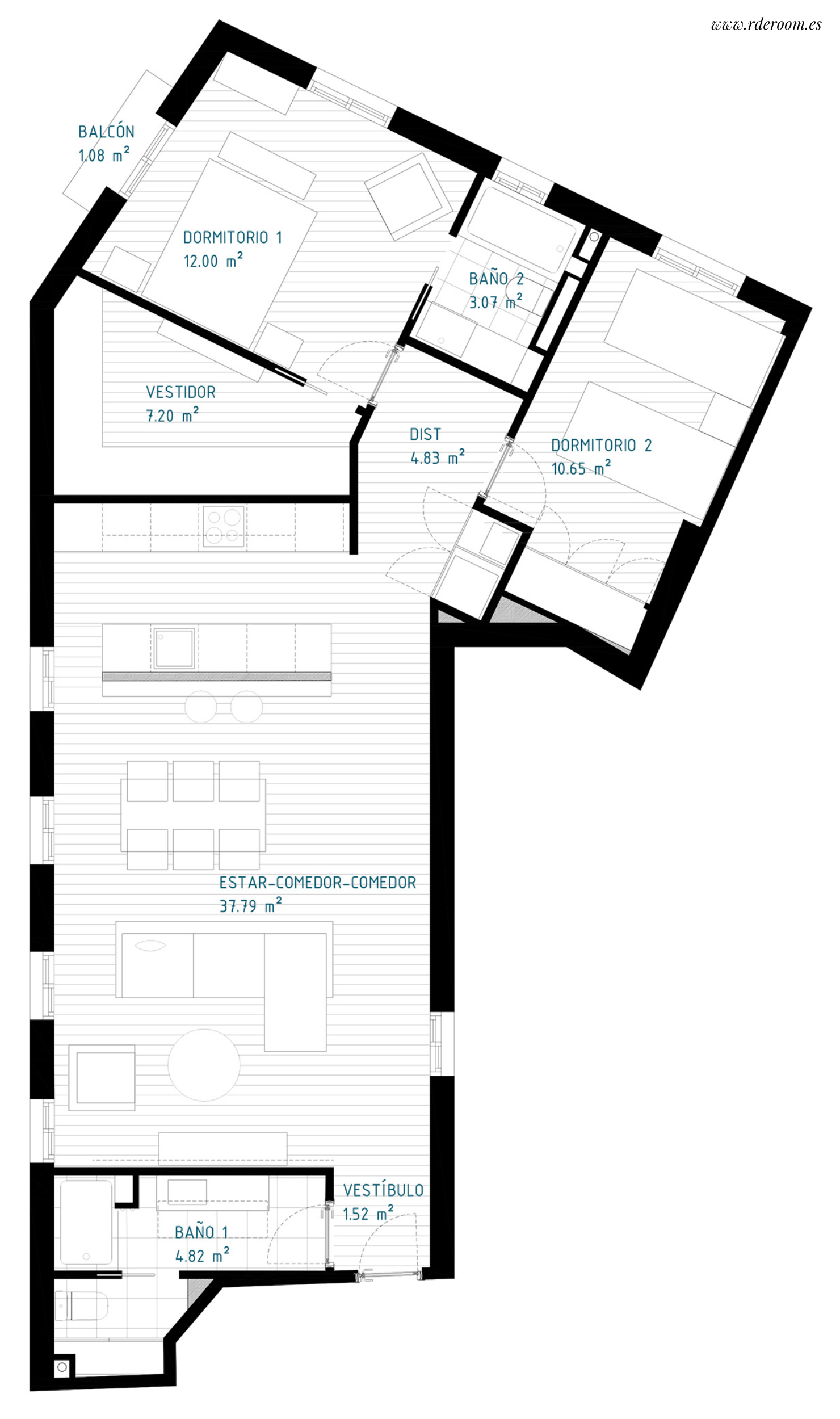 R-DE-ROOM-arquitectura-interiorismo-proyecto-reforma-TETUAN-I-DES_V_url