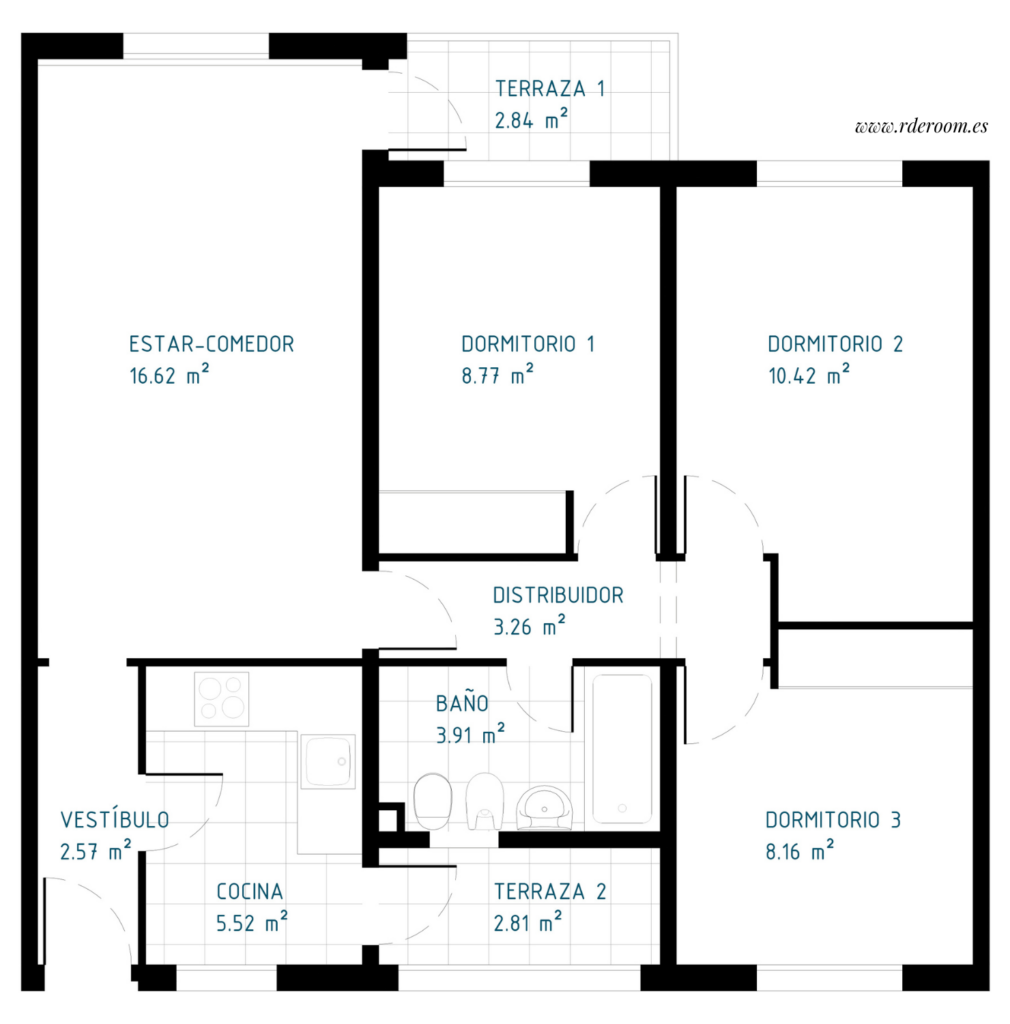 R-DE-ROOM-arquitectura-interiorismo-proyecto-reforma-LAS-PAZ-I_ANT_url