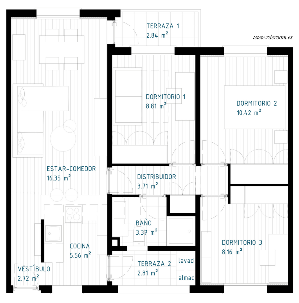 R-DE-ROOM-arquitectura-interiorismo-proyecto-reforma-LAS-PAZ-I_DES_url