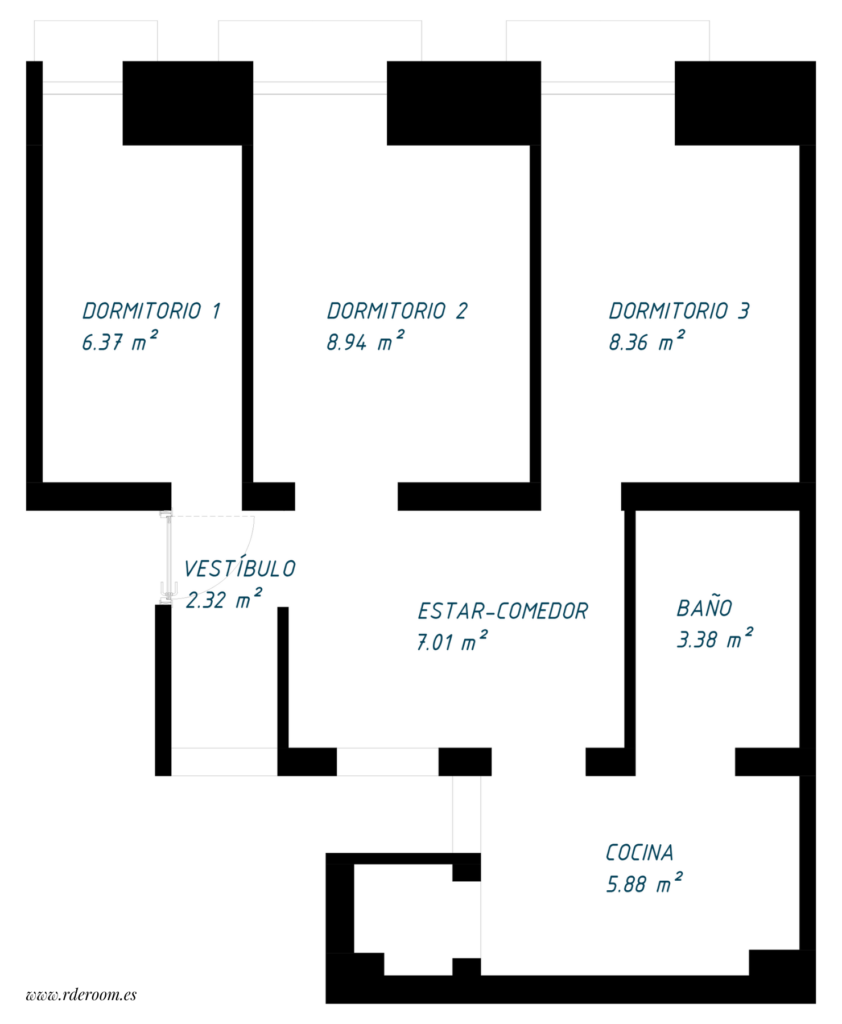 R-DE-ROOM-arquitectura-interiorismo-proyecto-reforma-FUCAR-LAS-LETRAS-I_ANT_url