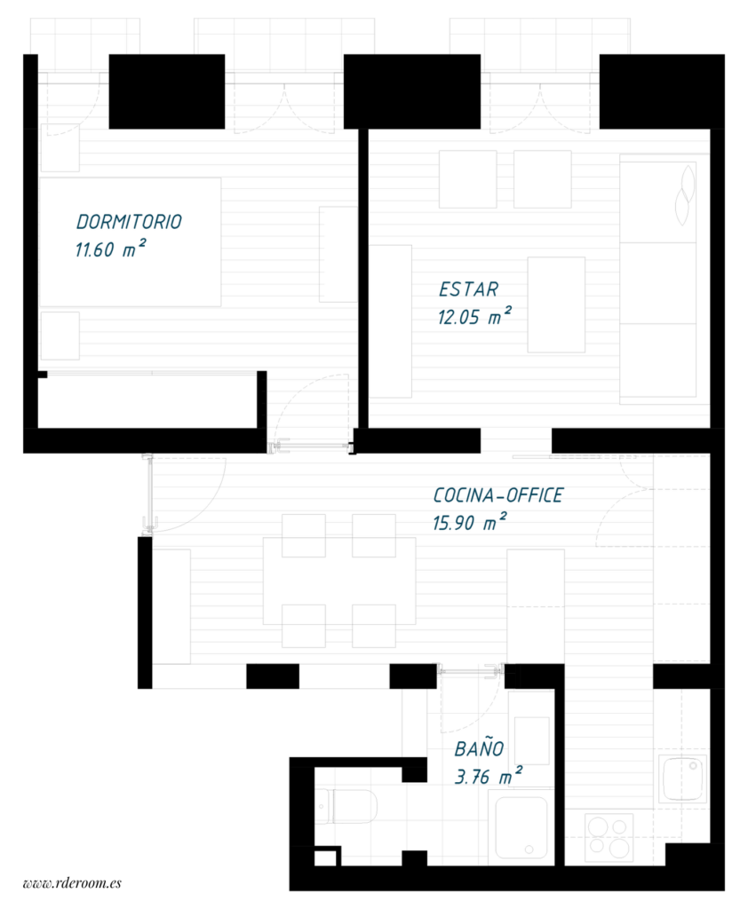 R-DE-ROOM-arquitectura-interiorismo-proyecto-reforma-FUCAR-LAS-LETRAS-I_DES_url