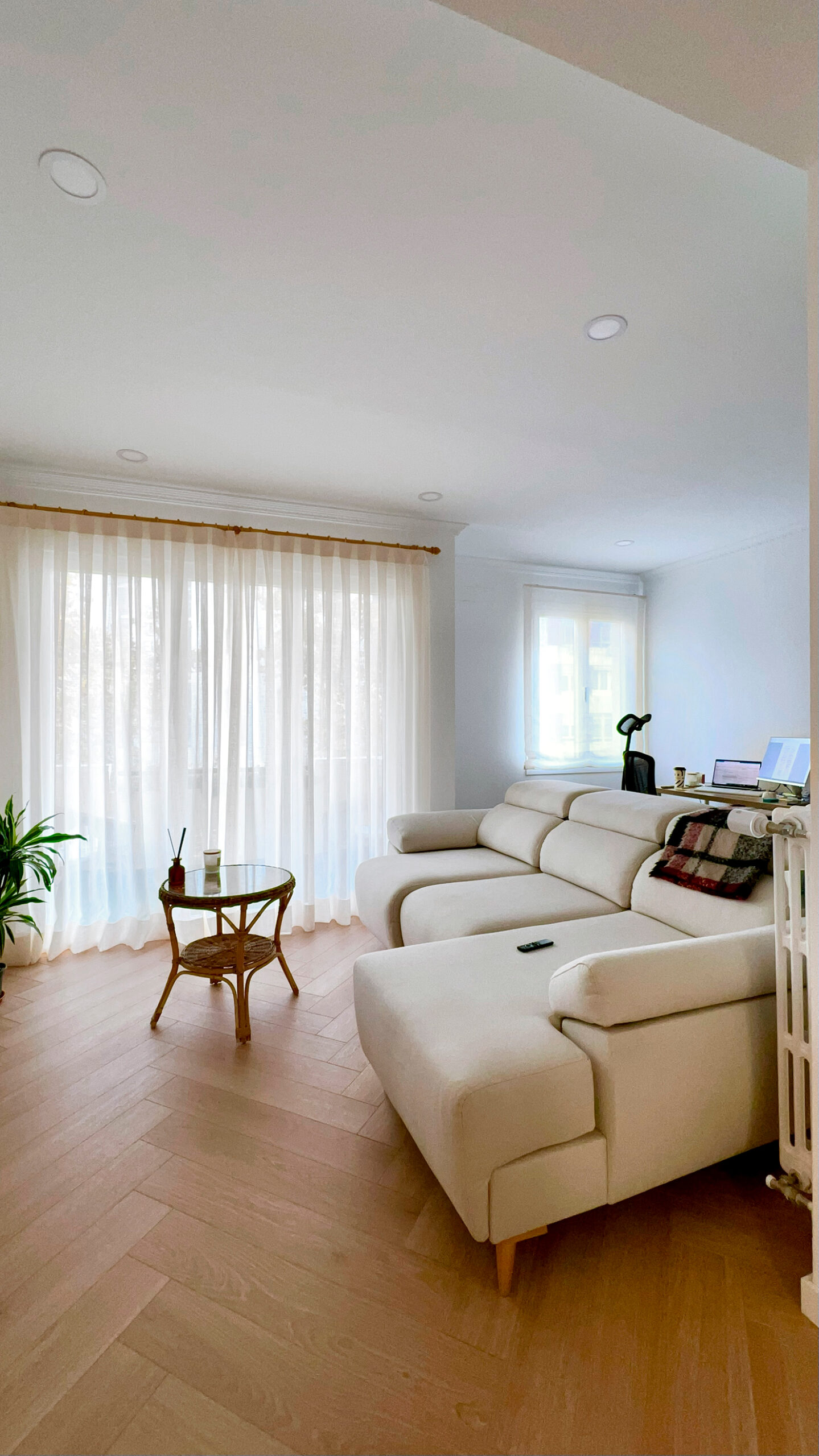 R-DE-ROOM-arquitectura-interiorismo-proyecto-reforma-BERNABEU-I-17