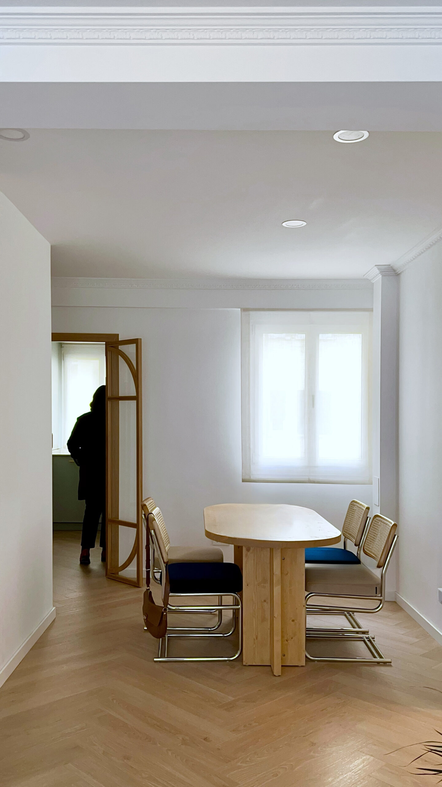 R-DE-ROOM-arquitectura-interiorismo-proyecto-reforma-BERNABEU-I-18