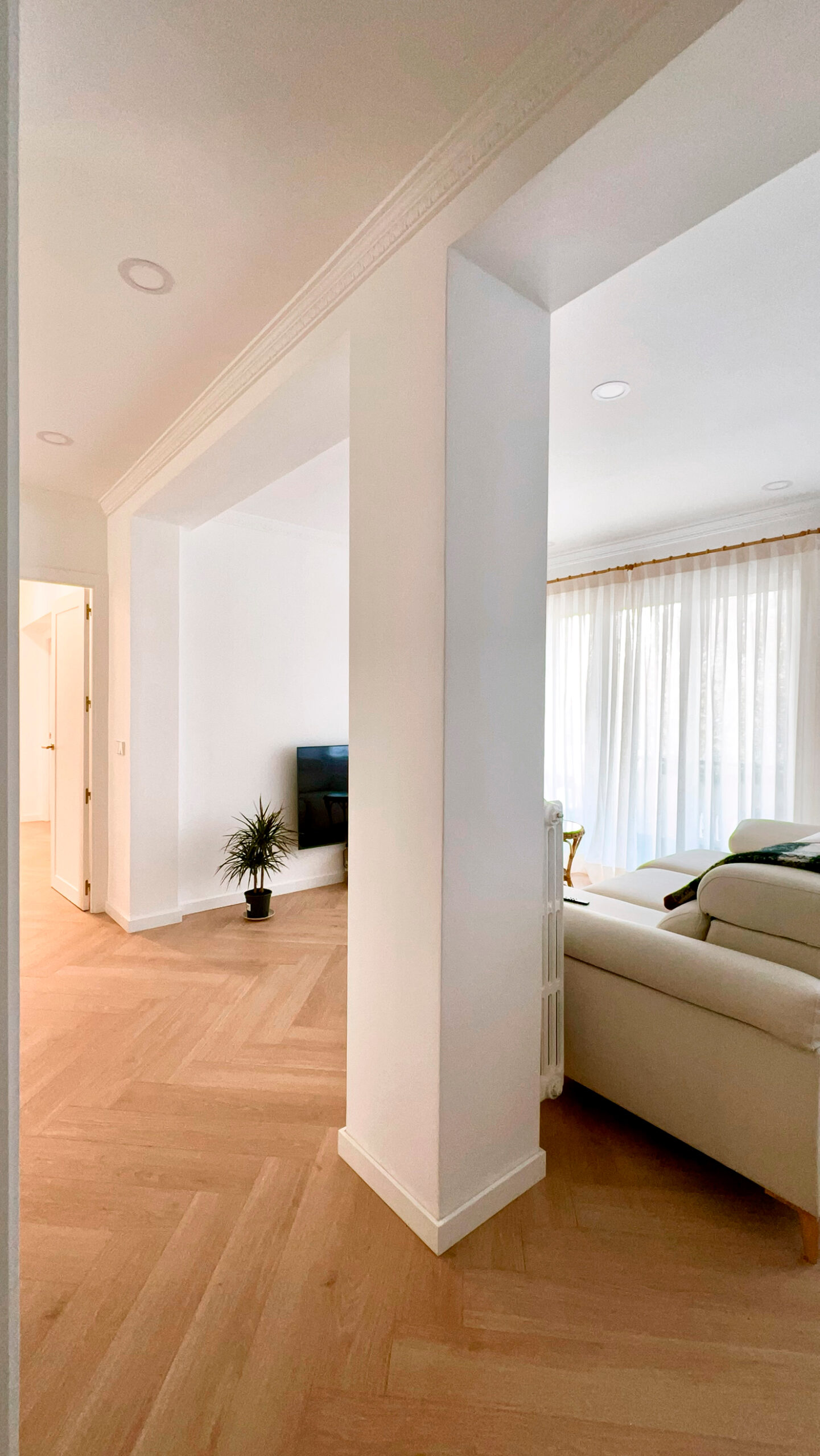 R-DE-ROOM-arquitectura-interiorismo-proyecto-reforma-BERNABEU-I-19