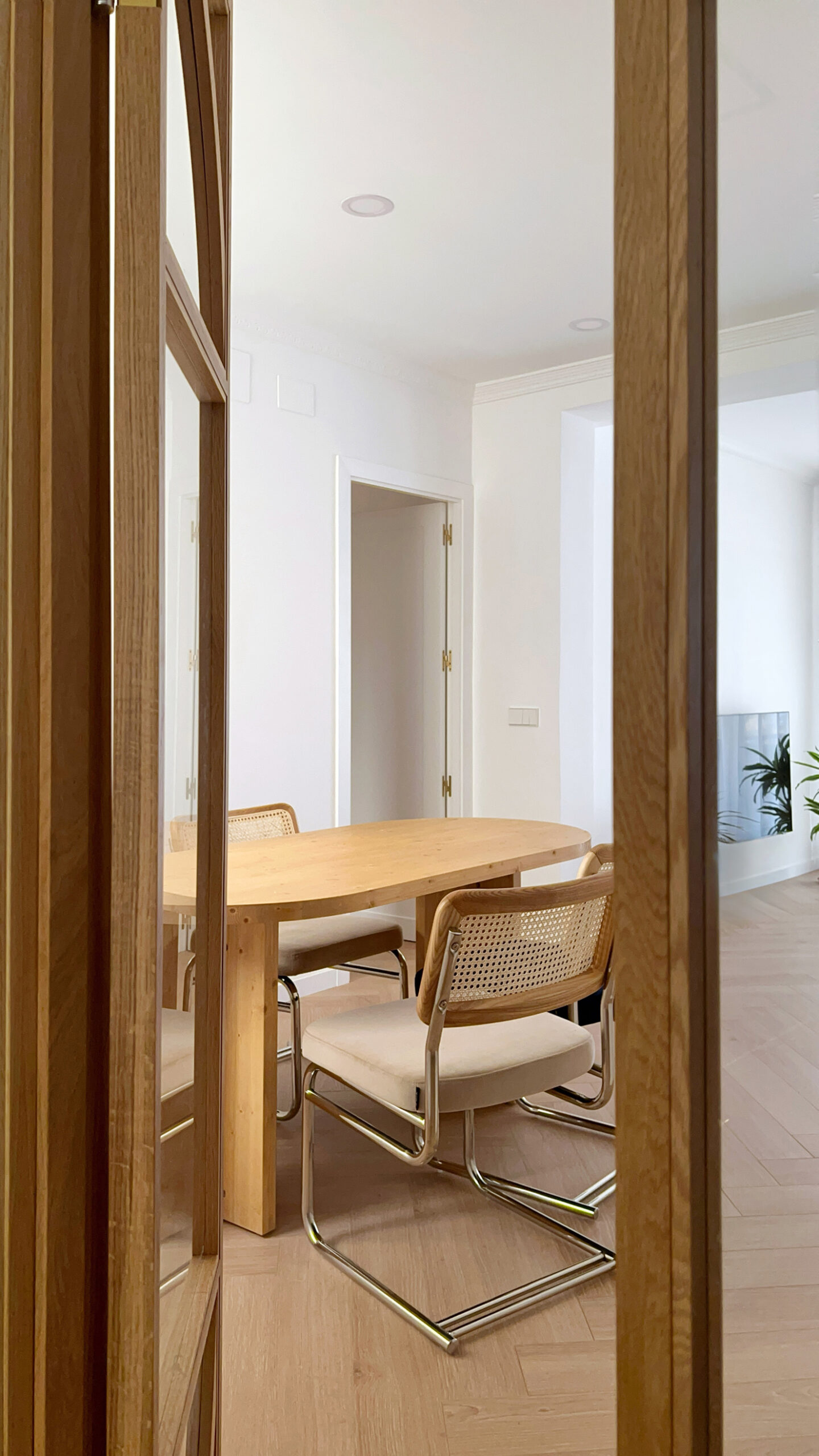 R-DE-ROOM-arquitectura-interiorismo-proyecto-reforma-BERNABEU-I-20