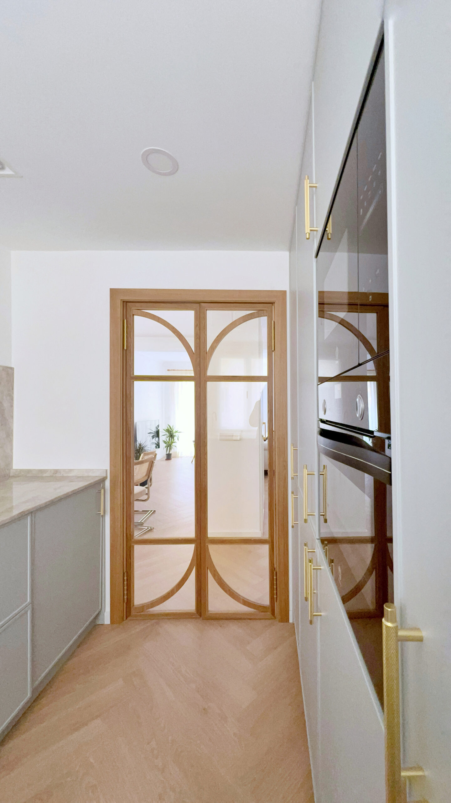 R-DE-ROOM-arquitectura-interiorismo-proyecto-reforma-BERNABEU-I-23