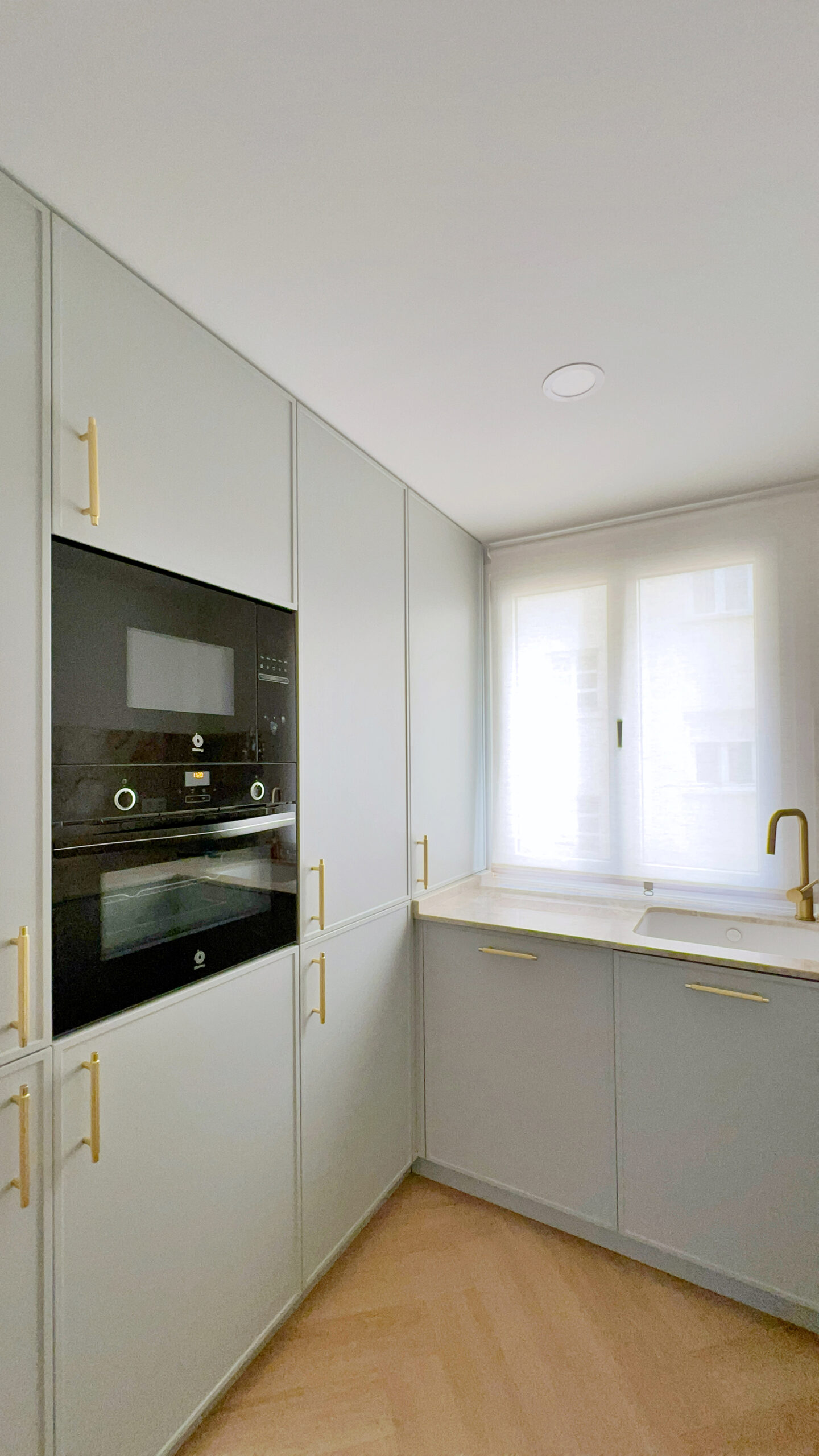 R-DE-ROOM-arquitectura-interiorismo-proyecto-reforma-BERNABEU-I-25
