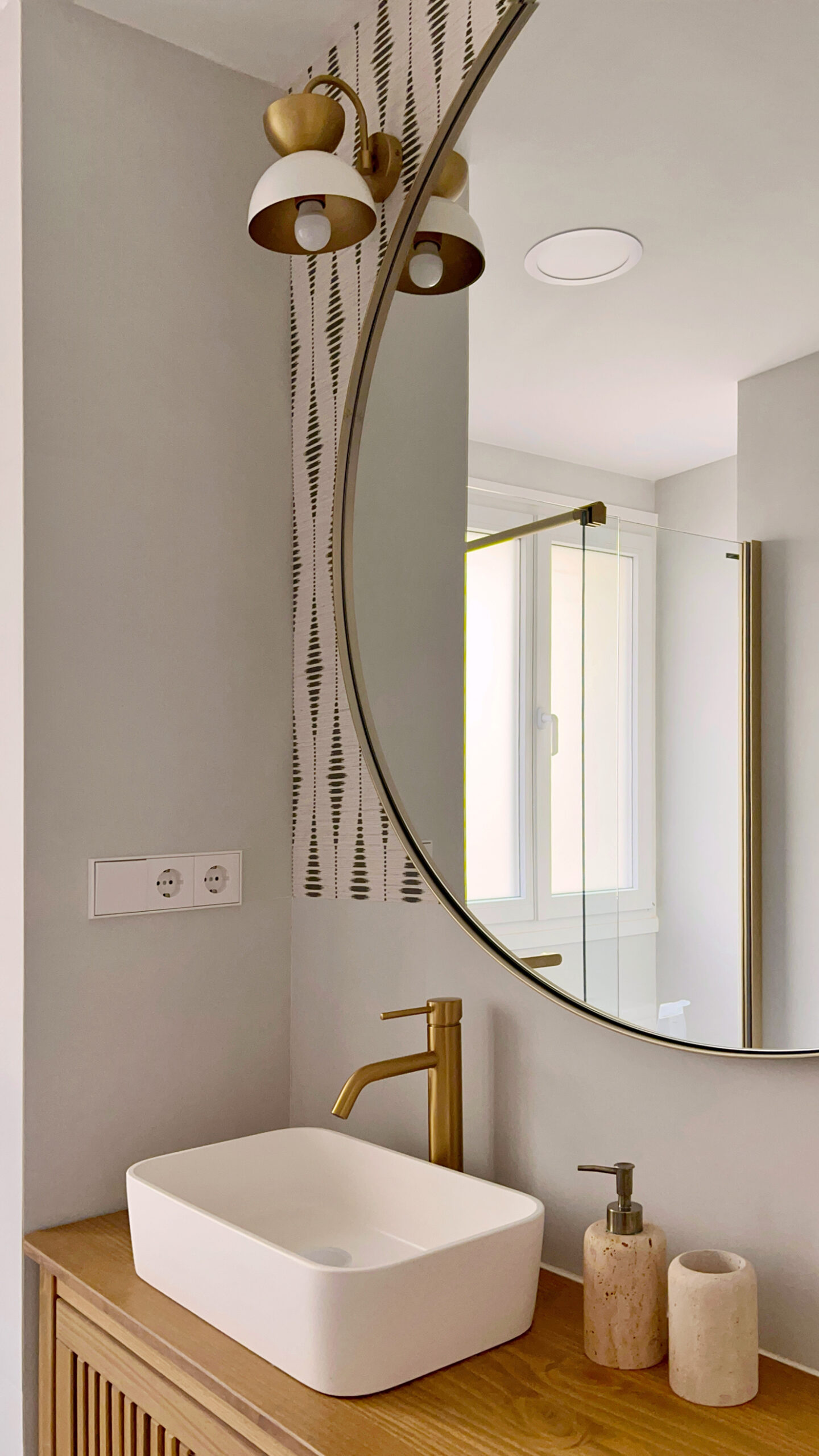 R-DE-ROOM-arquitectura-interiorismo-proyecto-reforma-BERNABEU-I-27