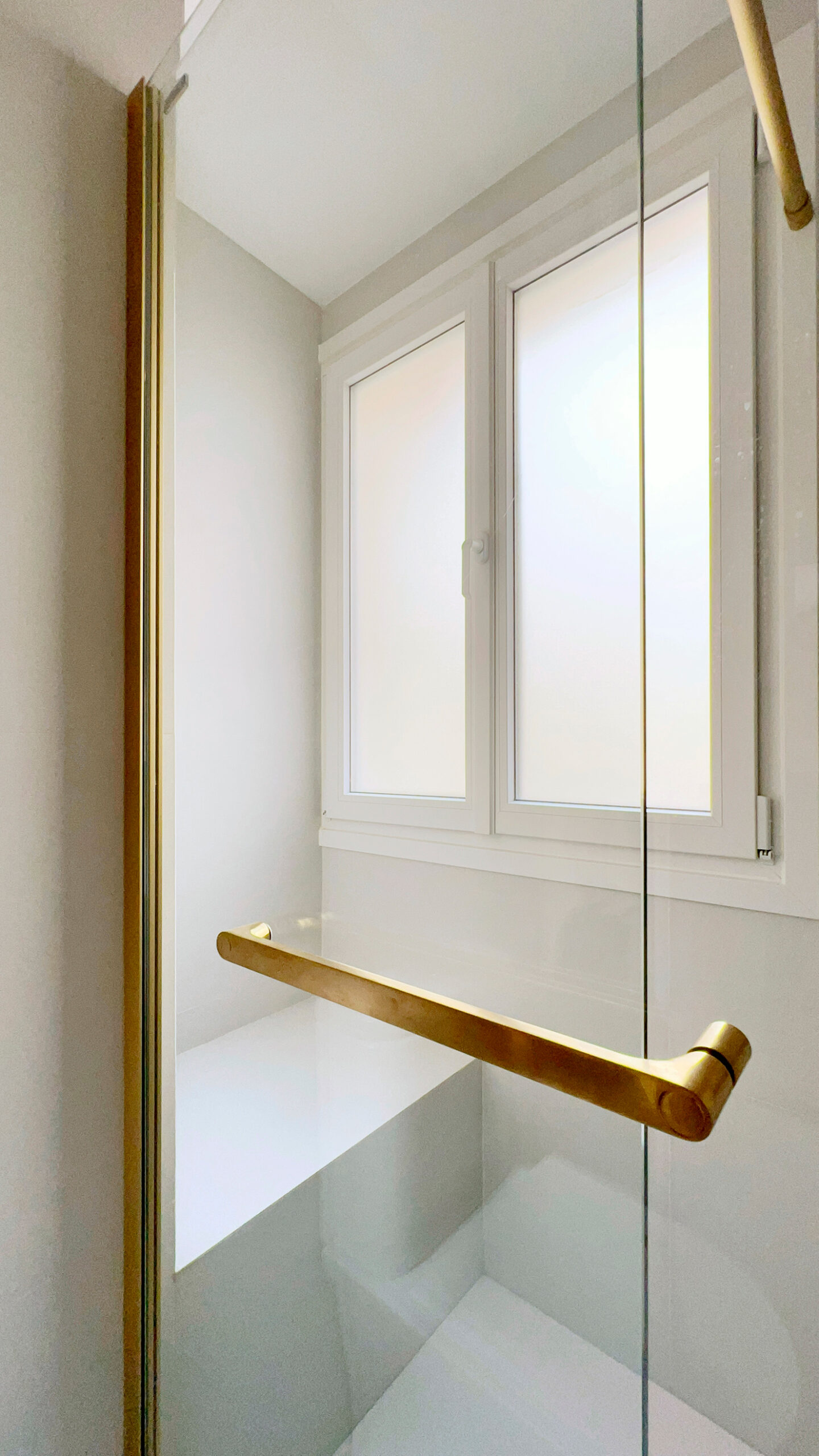 R-DE-ROOM-arquitectura-interiorismo-proyecto-reforma-BERNABEU-I-28