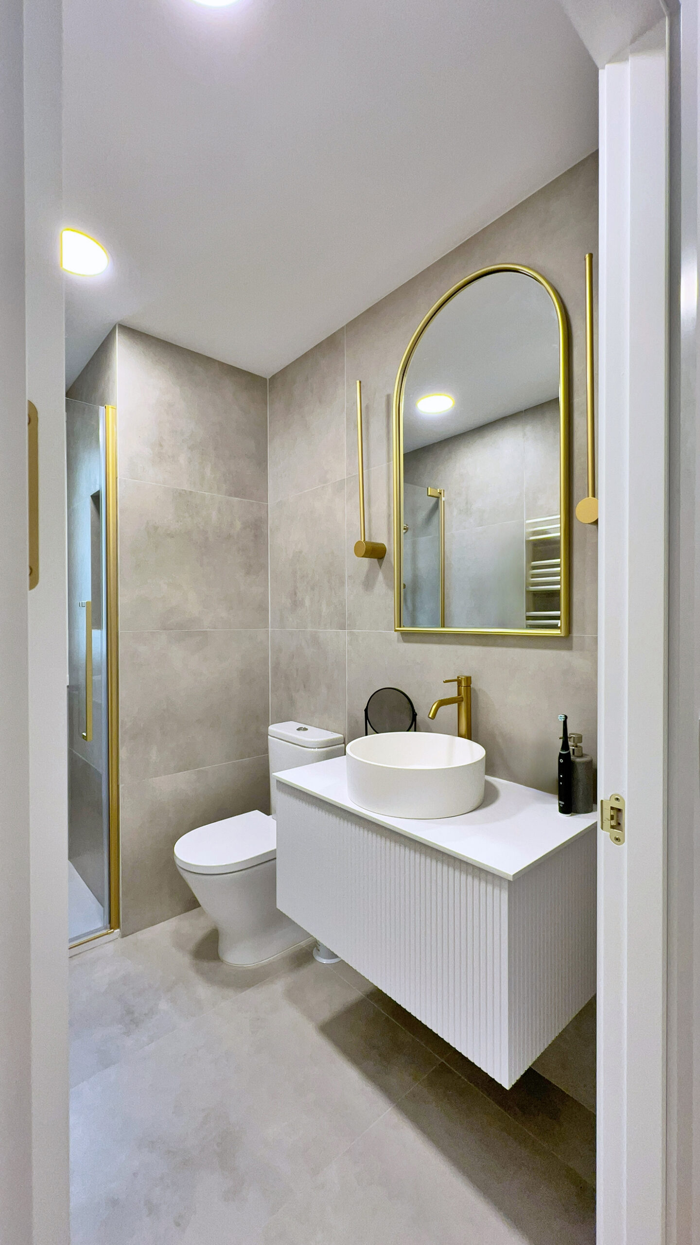 R-DE-ROOM-arquitectura-interiorismo-proyecto-reforma-BERNABEU-I-30