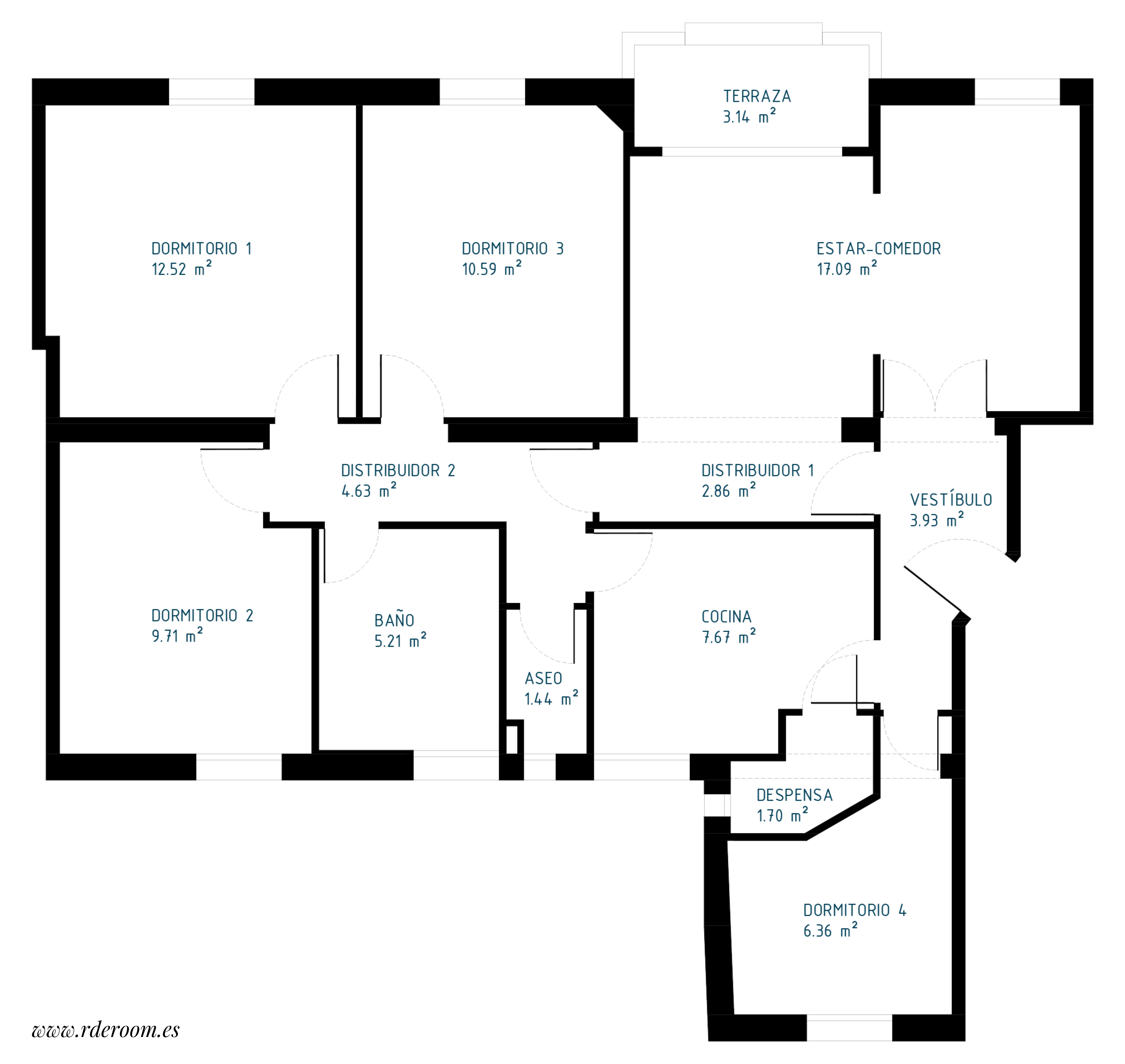 R-DE-ROOM-arquitectura-interiorismo-proyecto-reforma-FORTUNATA-Y-JACINTA-BERNABEU-I_ANT_url