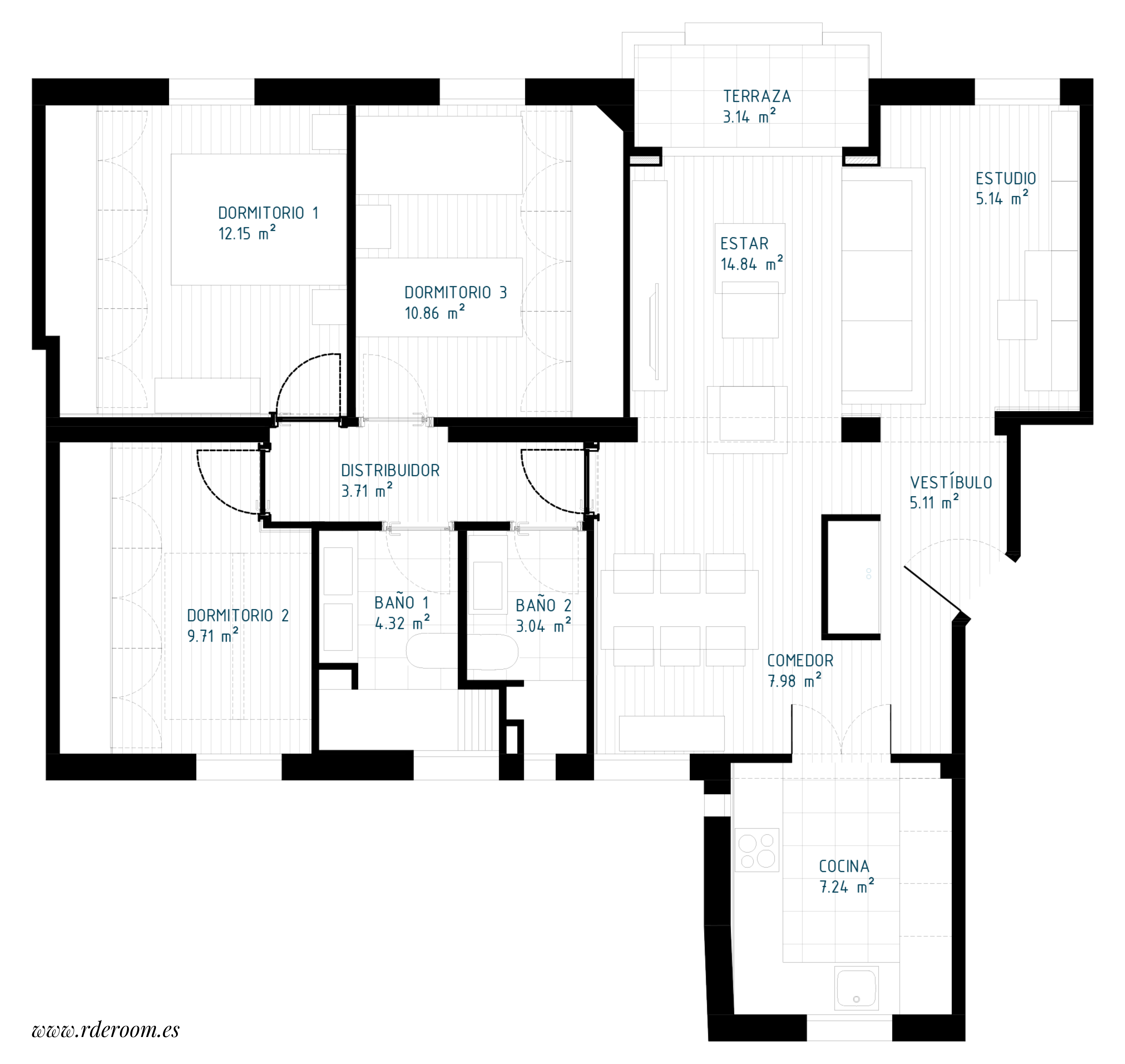 R-DE-ROOM-arquitectura-interiorismo-proyecto-reforma-FORTUNATA-Y-JACINTA-BERNABEU-I_DES_url