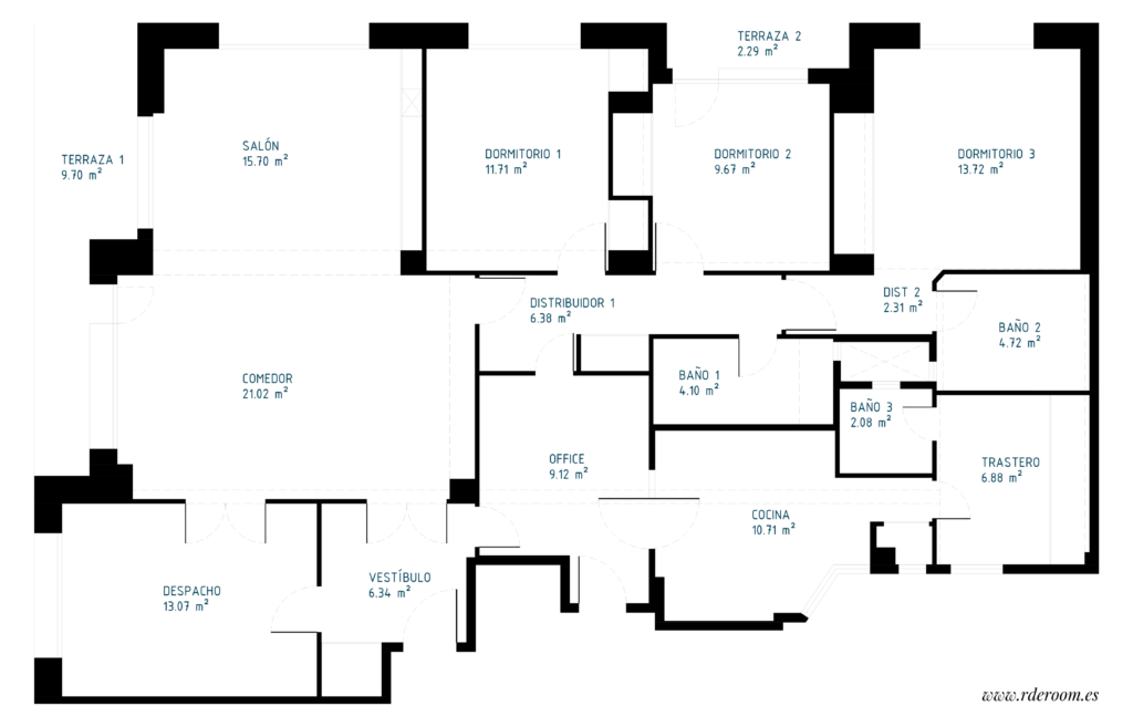 R-DE-ROOM-arquitectura-interiorismo-proyecto-reforma-FELIX-BOIX-NUEVA-ESPANA-I_ANT_url