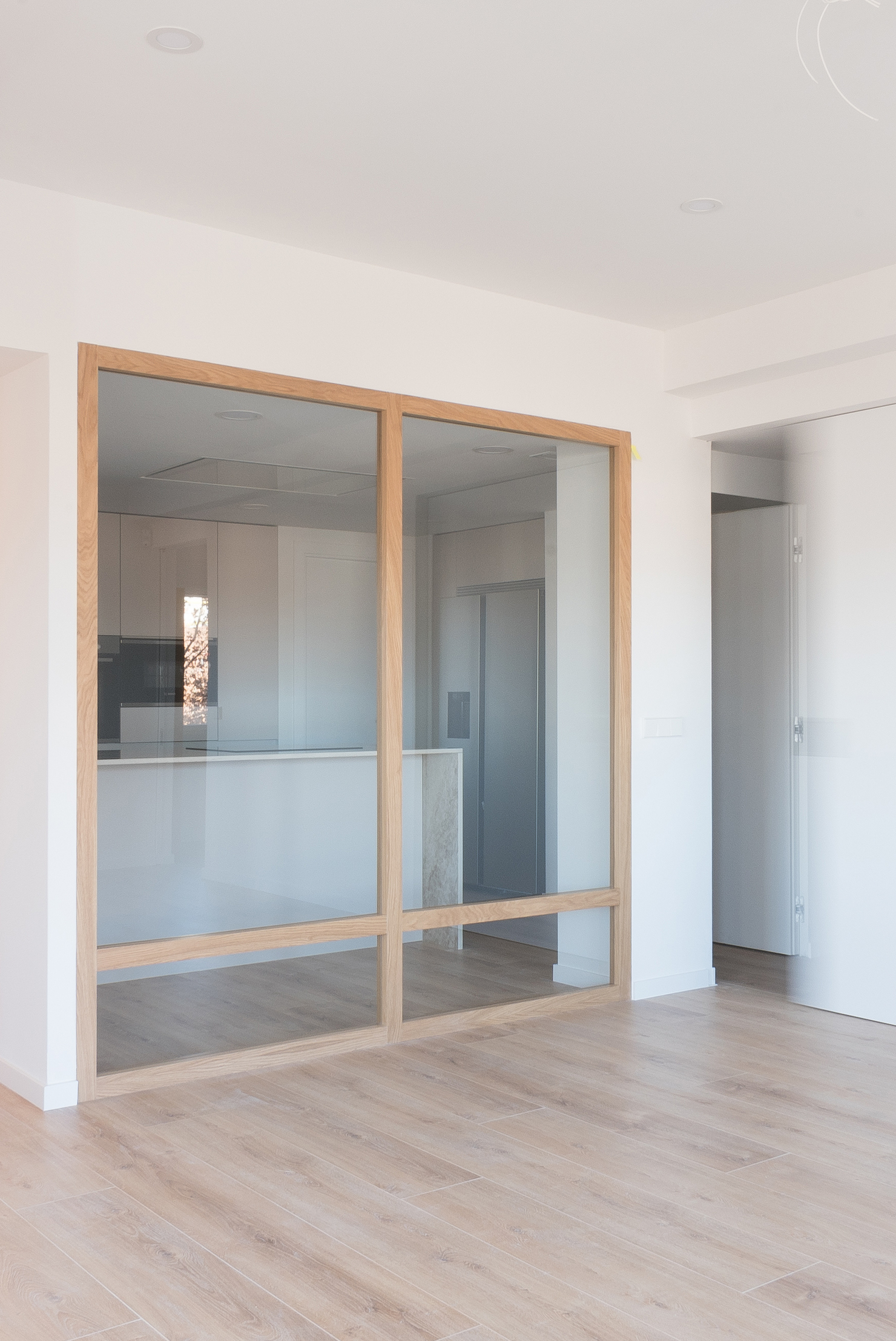 R-DE-ROOM-arquitectura-interiorismo-proyecto-reforma-NUEVA ESPAÑA-I-destacada