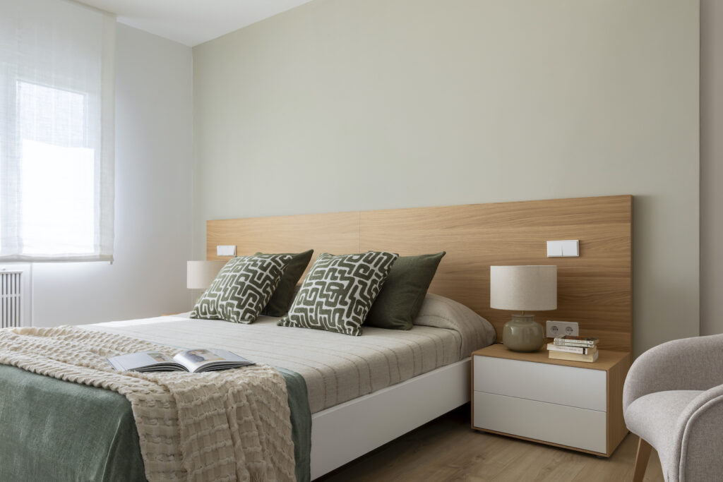R-DE-ROOM-arquitectura-interiorismo-proyecto-reforma-NUEVA-ESPANA-I_07