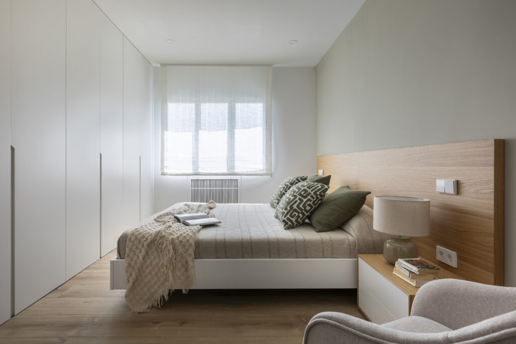 R-DE-ROOM-arquitectura-interiorismo-proyecto-reforma-NUEVA-ESPANA-I_10