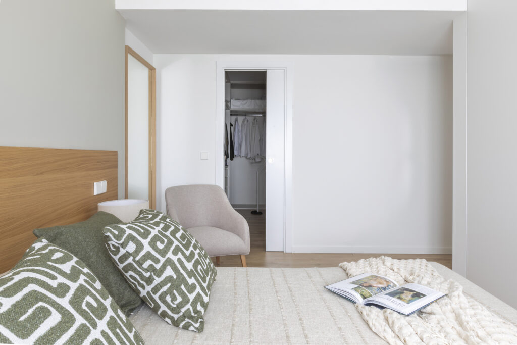 R-DE-ROOM-arquitectura-interiorismo-proyecto-reforma-NUEVA-ESPANA-I_11