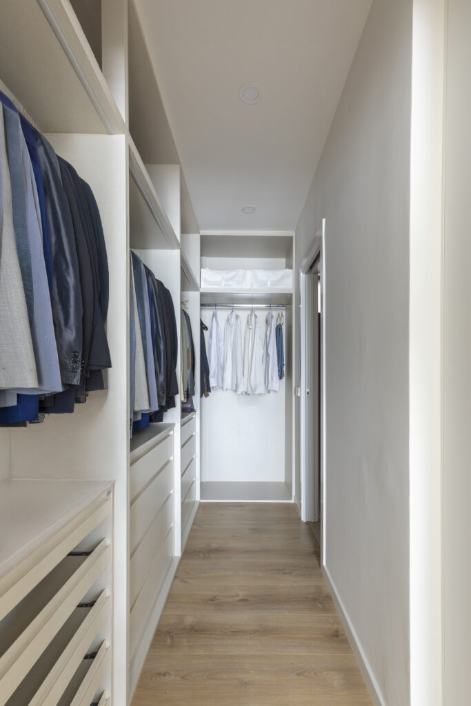 R-DE-ROOM-arquitectura-interiorismo-proyecto-reforma-NUEVA-ESPANA-I_12