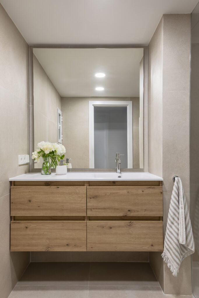 R-DE-ROOM-arquitectura-interiorismo-proyecto-reforma-NUEVA-ESPANA-I_13