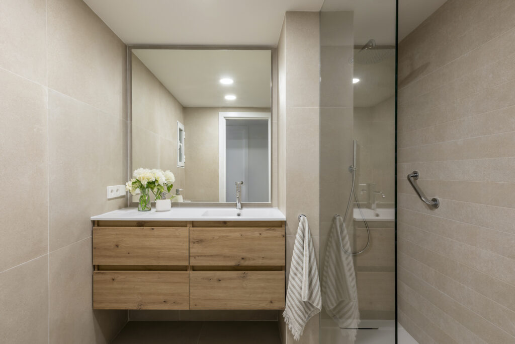R-DE-ROOM-arquitectura-interiorismo-proyecto-reforma-NUEVA-ESPANA-I_16
