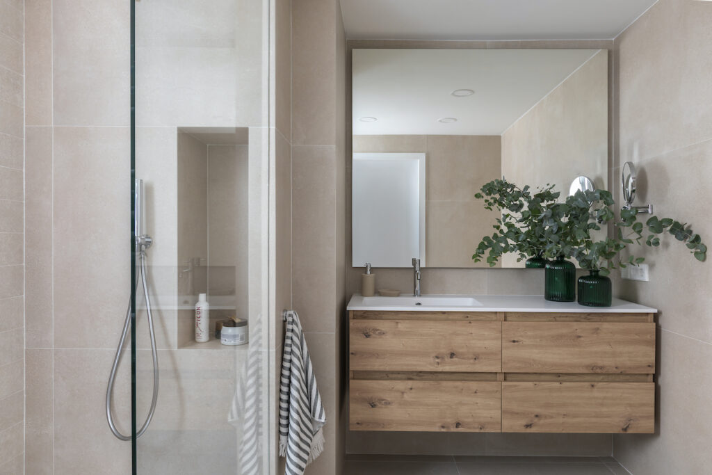 R-DE-ROOM-arquitectura-interiorismo-proyecto-reforma-NUEVA-ESPANA-I_17R-DE-ROOM-arquitectura-interiorismo-proyecto-reforma-NUEVA-ESPANA-I_17