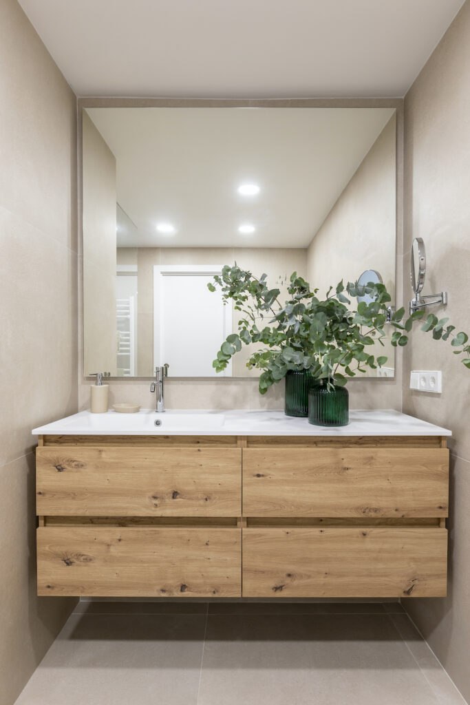 R-DE-ROOM-arquitectura-interiorismo-proyecto-reforma-NUEVA-ESPANA-I_20