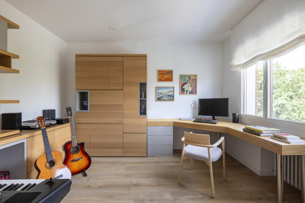 R-DE-ROOM-arquitectura-interiorismo-proyecto-reforma-NUEVA-ESPANA-I_29