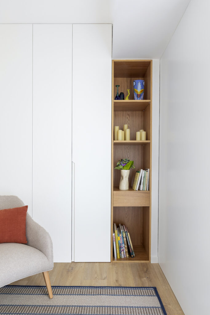 R-DE-ROOM-arquitectura-interiorismo-proyecto-reforma-NUEVA-ESPANA-I_47