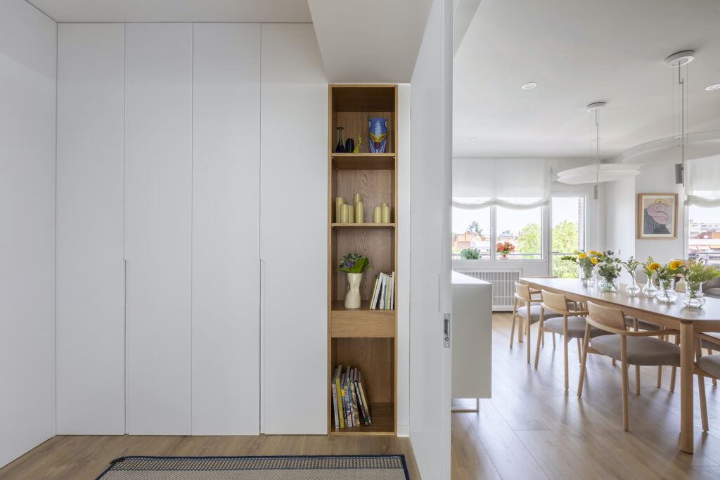 R-DE-ROOM-arquitectura-interiorismo-proyecto-reforma-NUEVA-ESPANA-I_49