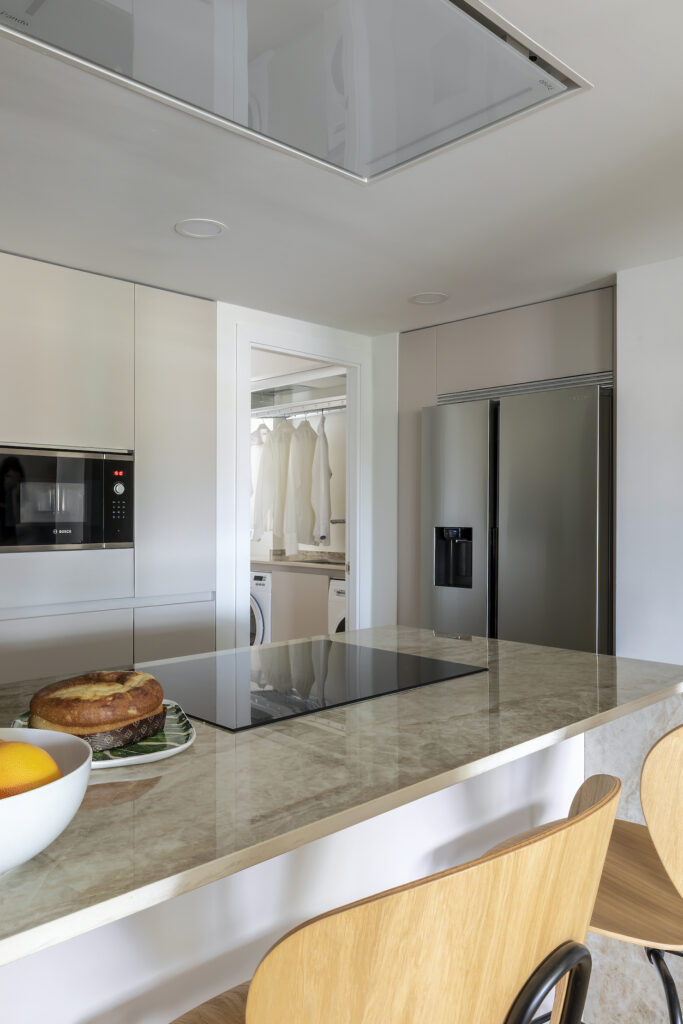 R-DE-ROOM-arquitectura-interiorismo-proyecto-reforma-NUEVA-ESPANA-I_60