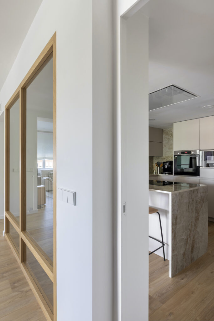 R-DE-ROOM-arquitectura-interiorismo-proyecto-reforma-NUEVA-ESPANA-I_62