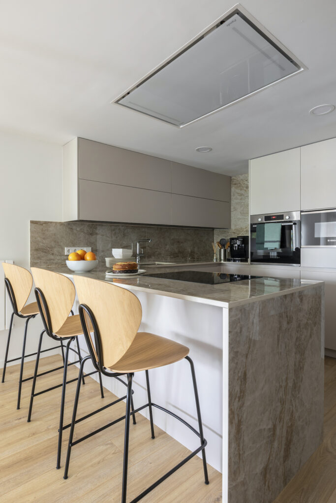 R-DE-ROOM-arquitectura-interiorismo-proyecto-reforma-NUEVA-ESPANA-I_64