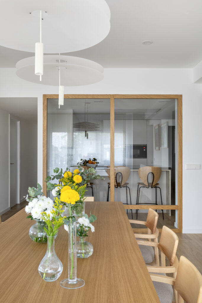 R-DE-ROOM-arquitectura-interiorismo-proyecto-reforma-NUEVA-ESPANA-I_66