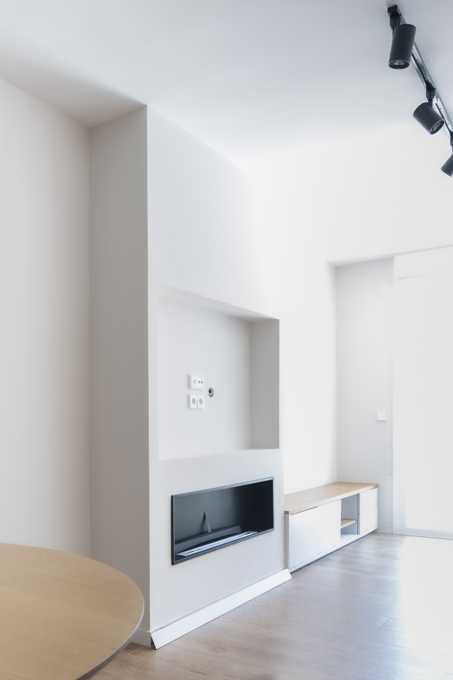 R-DE-ROOM-arquitectura-interiorismo-proyecto-reforma-GETAFE-18