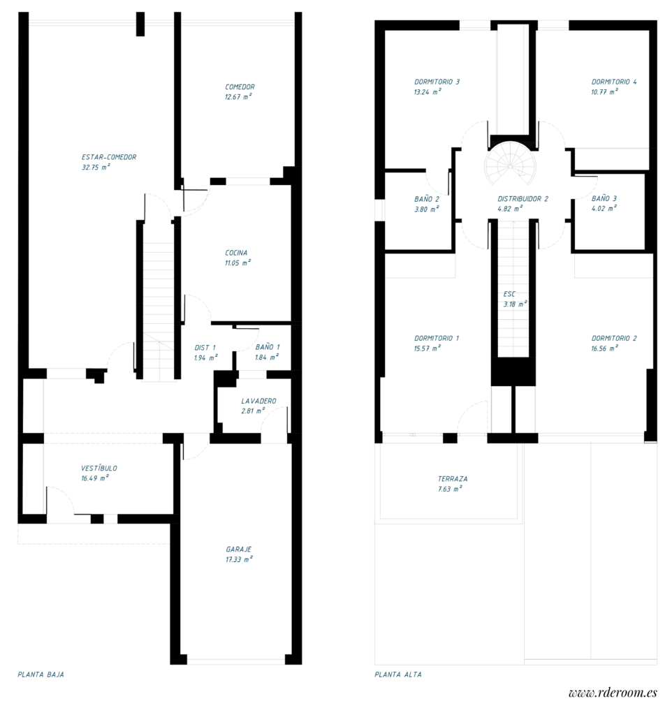 R-DE-ROOM-arquitectura-interiorismo-proyecto-reforma-AVENIDA-EUROPA-GETAFE-I_ANT_url