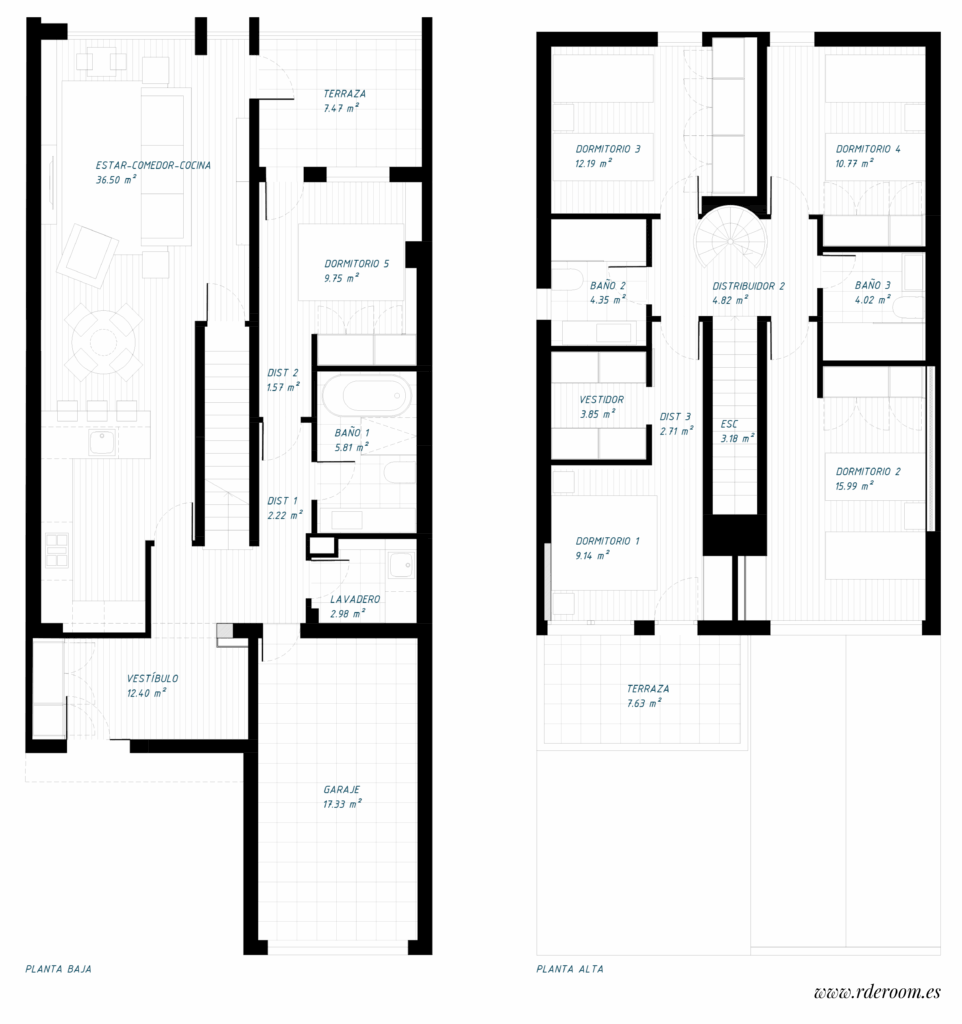 R-DE-ROOM-arquitectura-interiorismo-proyecto-reforma-AVENIDA-EUROPA-GETAFE-I_DES_url